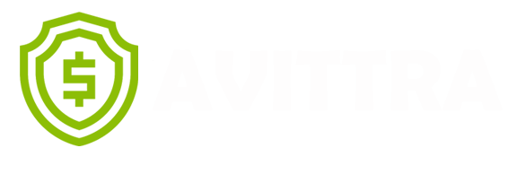 pp